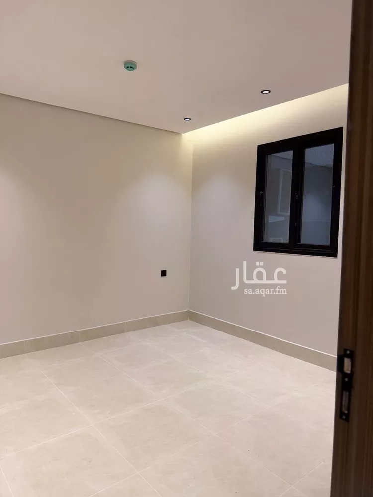 شقة للبيع في حي الحمراء, مدينة الخبر, المنطقة الشرقية صورة 2