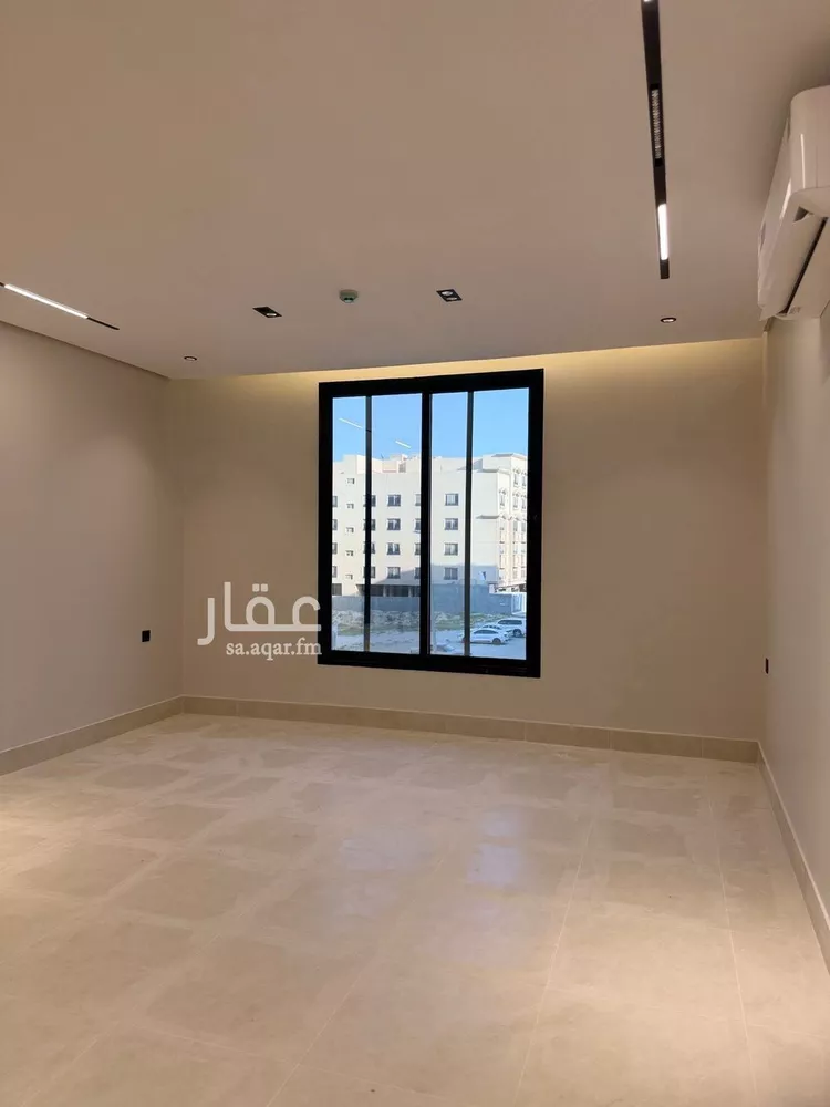 Apartment for Sale in Al Khobar Al Hamra صورة 2