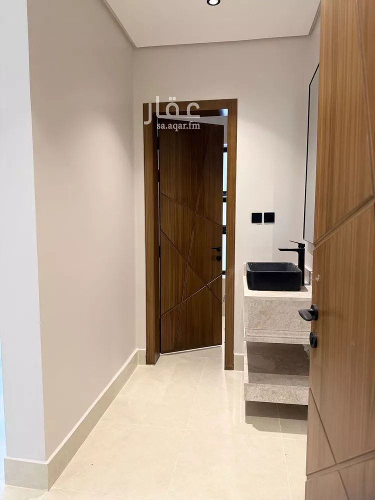 Apartment for Sale in Al Khobar Al Hamra صورة 5