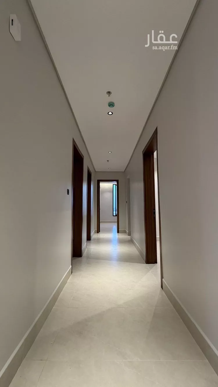 شقة للبيع في شارع انس ابن مالك, حي الشعلة, مدينة الدمام, المنطقة الشرقية صورة 5