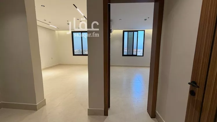 شقة للبيع في شارع 48ب, حي الشعلة, مدينة الدمام, المنطقة الشرقية صورة 3