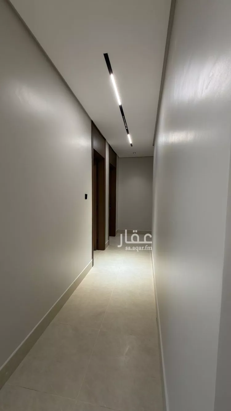 شقة للبيع في شارع المراح, حي الحمراء, مدينة الخبر, المنطقة الشرقية صورة 2