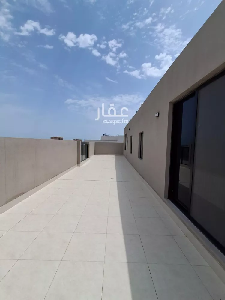 شقة للبيع في حي الحمراء, مدينة الخبر, المنطقة الشرقية صورة 3