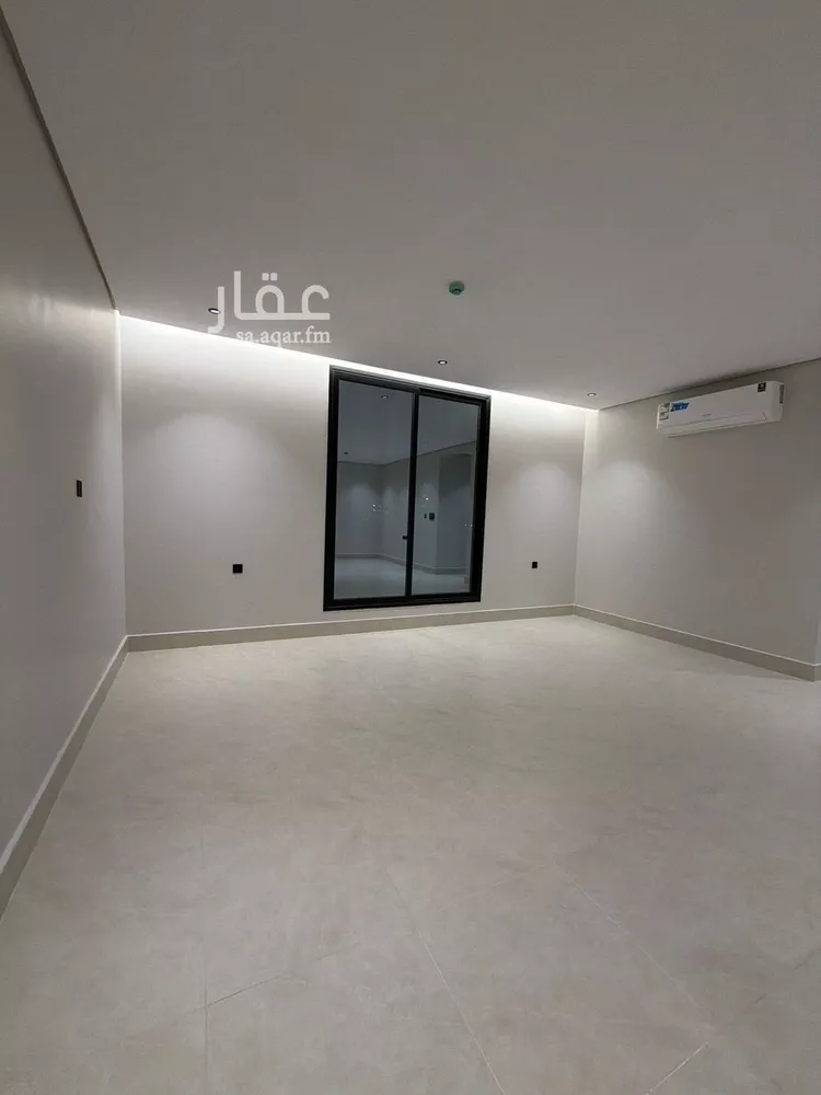 Apartment for Sale in Al Khobar Al Hamra صورة 2