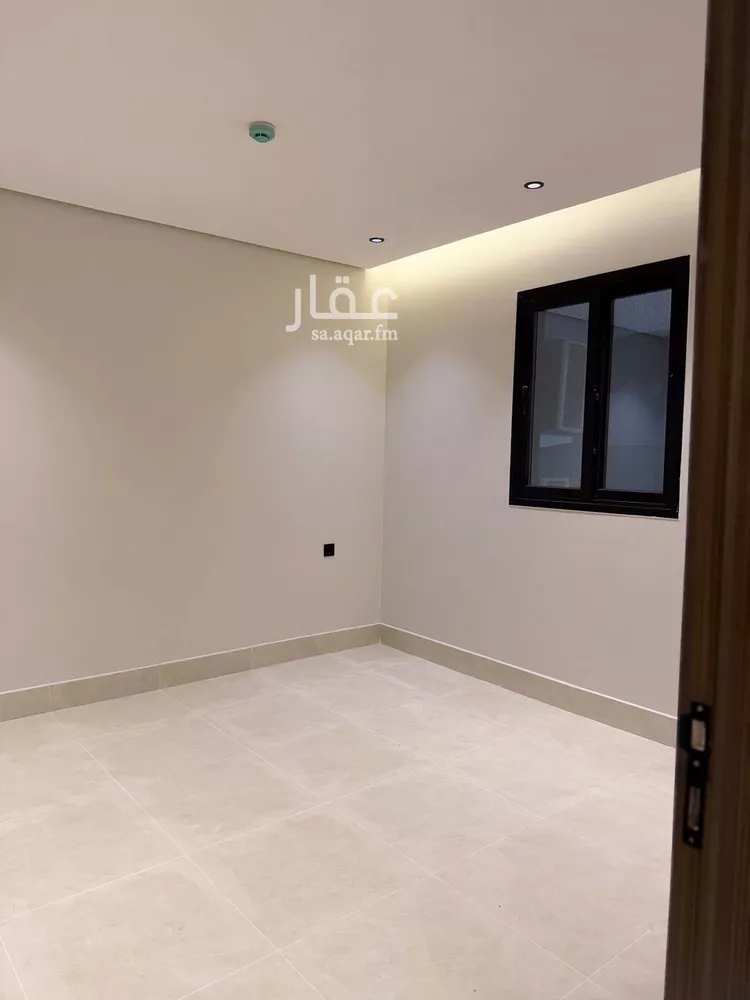 Apartment for Sale in Al Khobar Al Hamra صورة 3