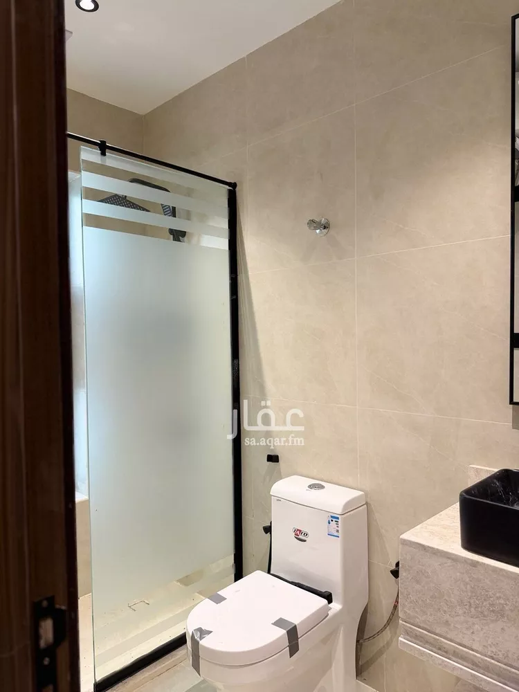Apartment for Sale in Al Khobar Al Hamra صورة 2