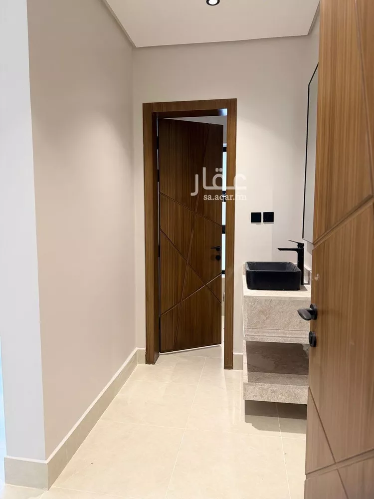 Apartment for Sale in Al Khobar Al Hamra صورة 5