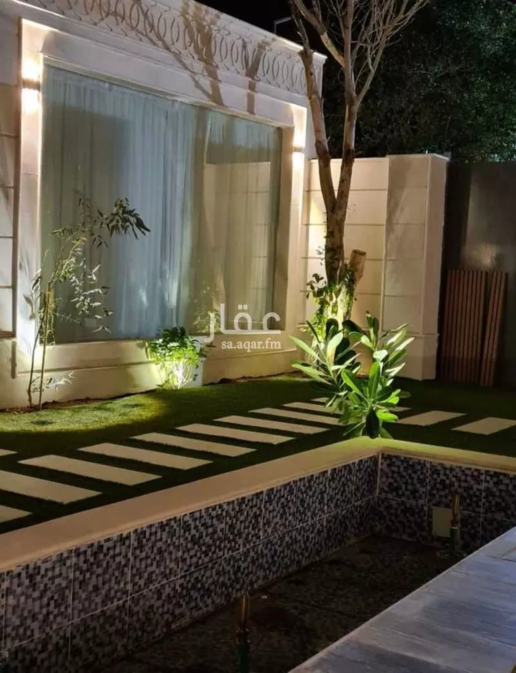 Rest House for Sale in Al Muzahimiyah Hazlulah