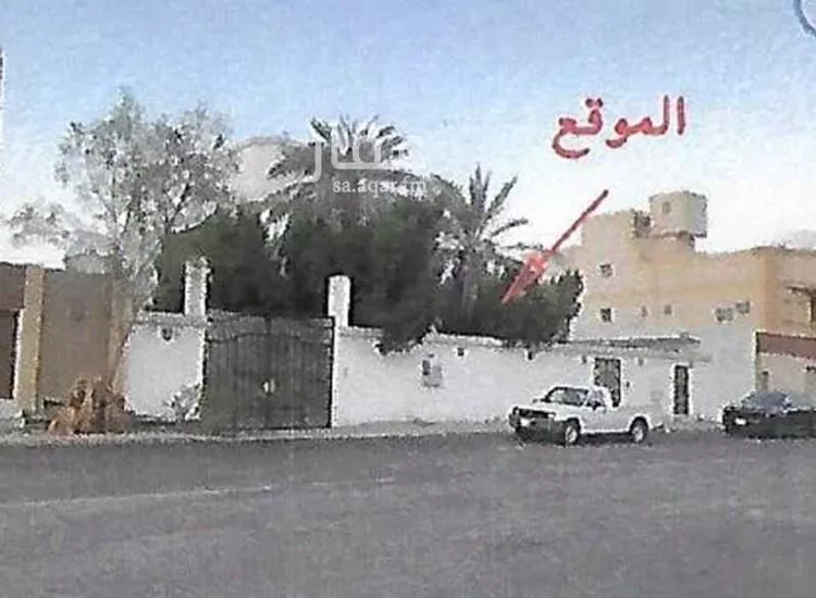 فيلا للبيع في شارع عبدالعزيز كردي, حي العوالي, مدينة مكه المكرمه, منطقة مكة المكرمة