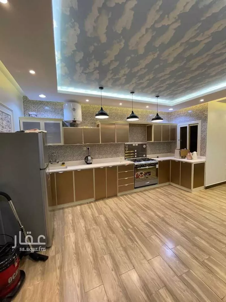 شقة مفروشة للحجز في شارع القلعه البيضاء ، حي أبها الجديدة ، ابها ، منطقة عسير 17