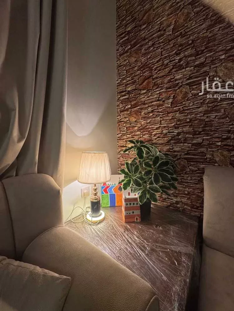 شقة للإيجار في طريق السودة ، حي الخالدية ، ابها ، منطقة عسير صورة 5