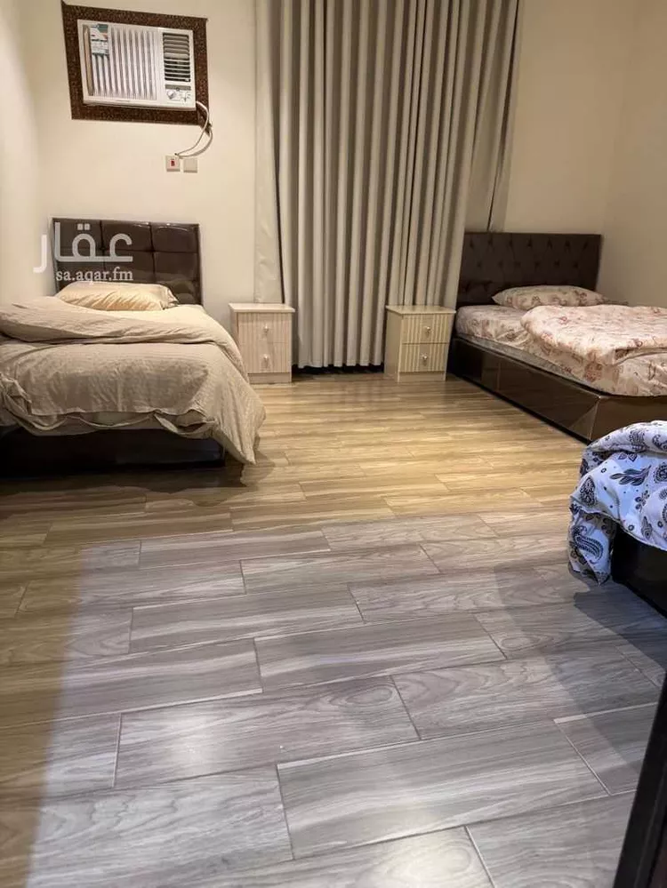 شقة مفروشة للحجز في شارع القلعه البيضاء ، حي أبها الجديدة ، ابها ، منطقة عسير 21