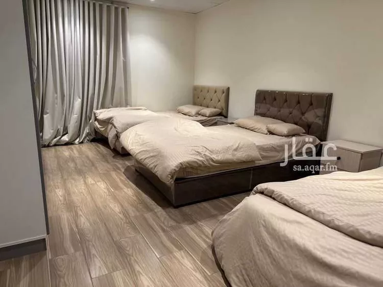 شقة مفروشة للحجز في شارع القلعه البيضاء ، حي أبها الجديدة ، ابها ، منطقة عسير 20