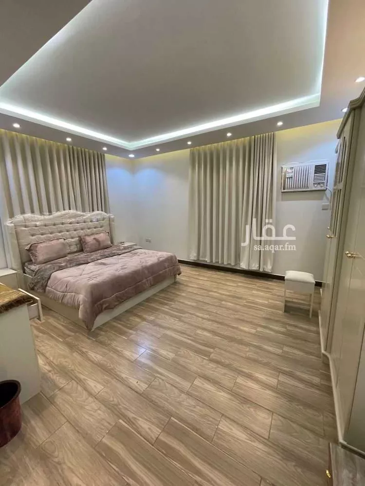 شقة مفروشة للحجز في شارع القلعه البيضاء ، حي أبها الجديدة ، ابها ، منطقة عسير 18