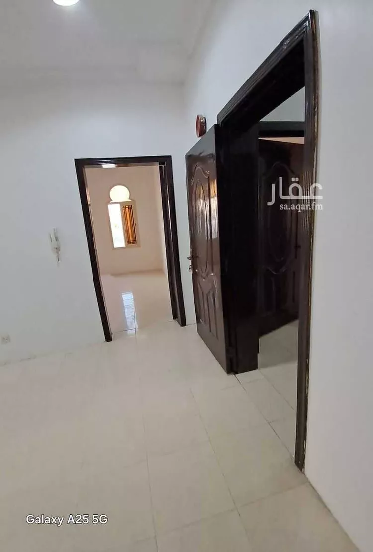 شقة للإيجار في شارع 33ب, حي الشراع, مدينة الخبر, المنطقة الشرقية صورة 4