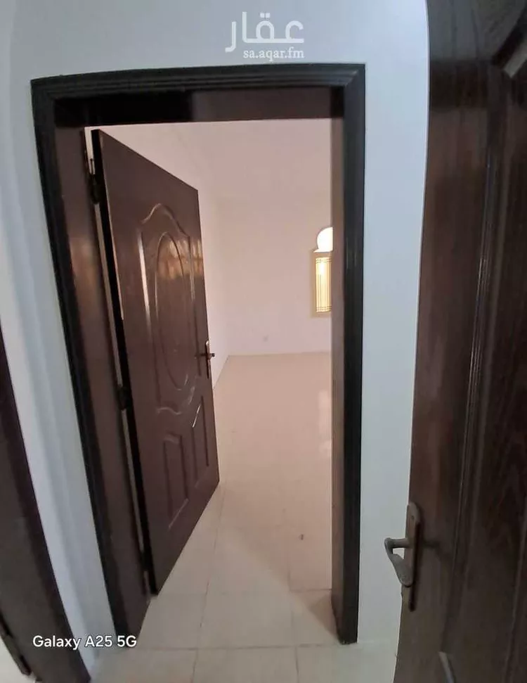 شقة للإيجار في شارع 33ب, حي الشراع, مدينة الخبر, المنطقة الشرقية