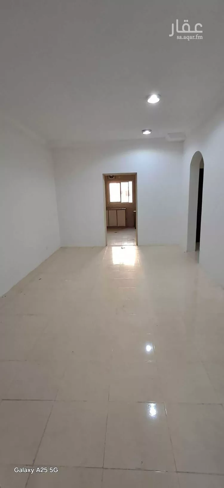 شقة للإيجار في شارع 33ب, حي الشراع, مدينة الخبر, المنطقة الشرقية صورة 3