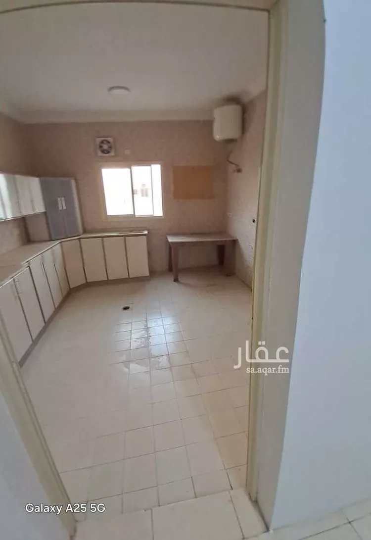 شقة للإيجار في شارع 17922763, حي الشراع, مدينة الخبر, المنطقة الشرقية صورة 3