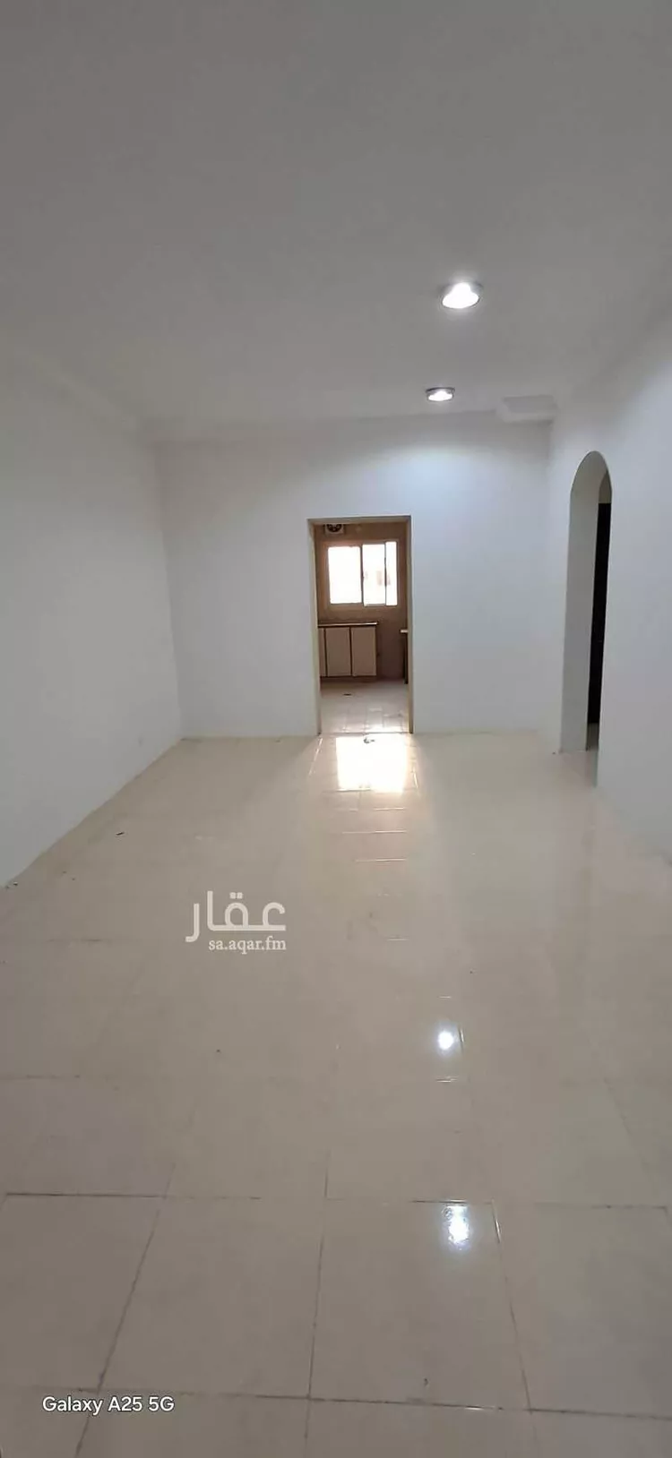 شقة للإيجار في شارع 17922763, حي الشراع, مدينة الخبر, المنطقة الشرقية صورة 4