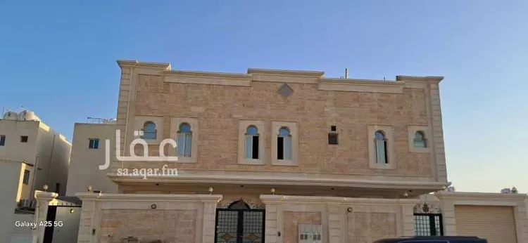 شقة للإيجار في شارع 17922763, حي الشراع, مدينة الخبر, المنطقة الشرقية صورة 5