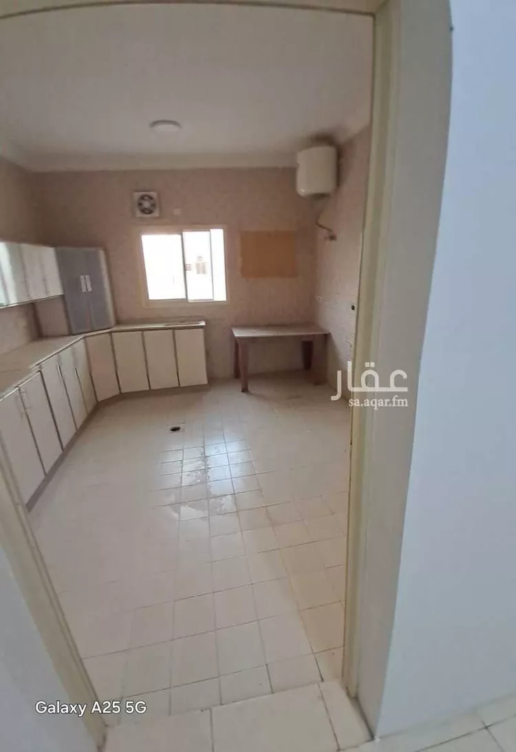 شقة للإيجار في شارع 33ب, حي الشراع, مدينة الخبر, المنطقة الشرقية صورة 5