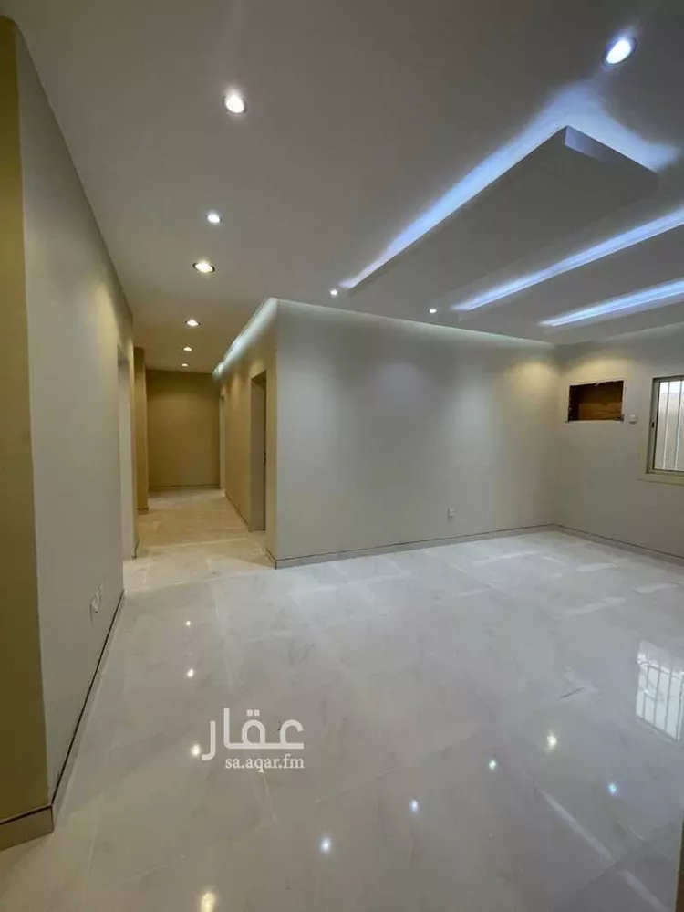 فيلا للإيجار في شارع حماد ابن هبة الله, حي السنابل, مدينة جدة, منطقة مكة المكرمة صورة 3