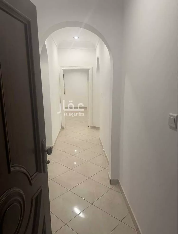 شقة للإيجار في شارع ابن المشرف, حي الأمير عبدالمجيد, مدينة جدة, منطقة مكة المكرمة صورة 5