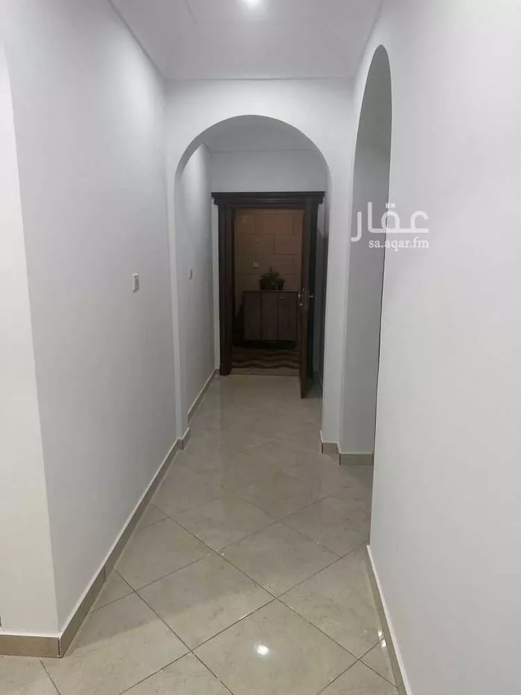 شقة للإيجار في شارع ابن المشرف, حي الأمير عبدالمجيد, مدينة جدة, منطقة مكة المكرمة صورة 2