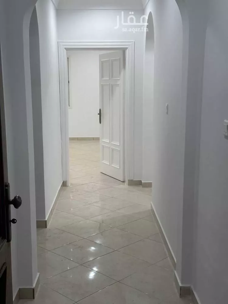 شقة للإيجار في شارع ابن المشرف, حي الأمير عبدالمجيد, مدينة جدة, منطقة مكة المكرمة