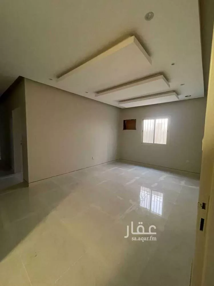 فيلا للإيجار في شارع حماد ابن هبة الله, حي السنابل, مدينة جدة, منطقة مكة المكرمة صورة 4