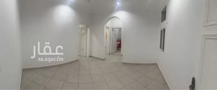 شقة للإيجار في شارع ابن المشرف, حي الأمير عبدالمجيد, مدينة جدة, منطقة مكة المكرمة صورة 3