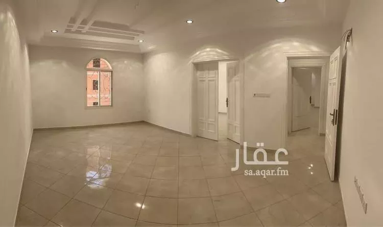 شقة للإيجار في شارع ابن المشرف, حي الأمير عبدالمجيد, مدينة جدة, منطقة مكة المكرمة