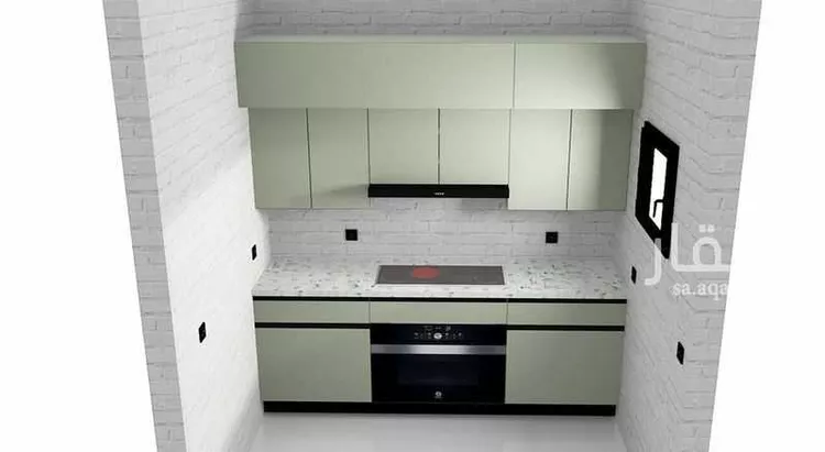 شقة للإيجار في شارع رقم 325 ، حي المونسية ، الرياض ، منطقة الرياض صورة 2