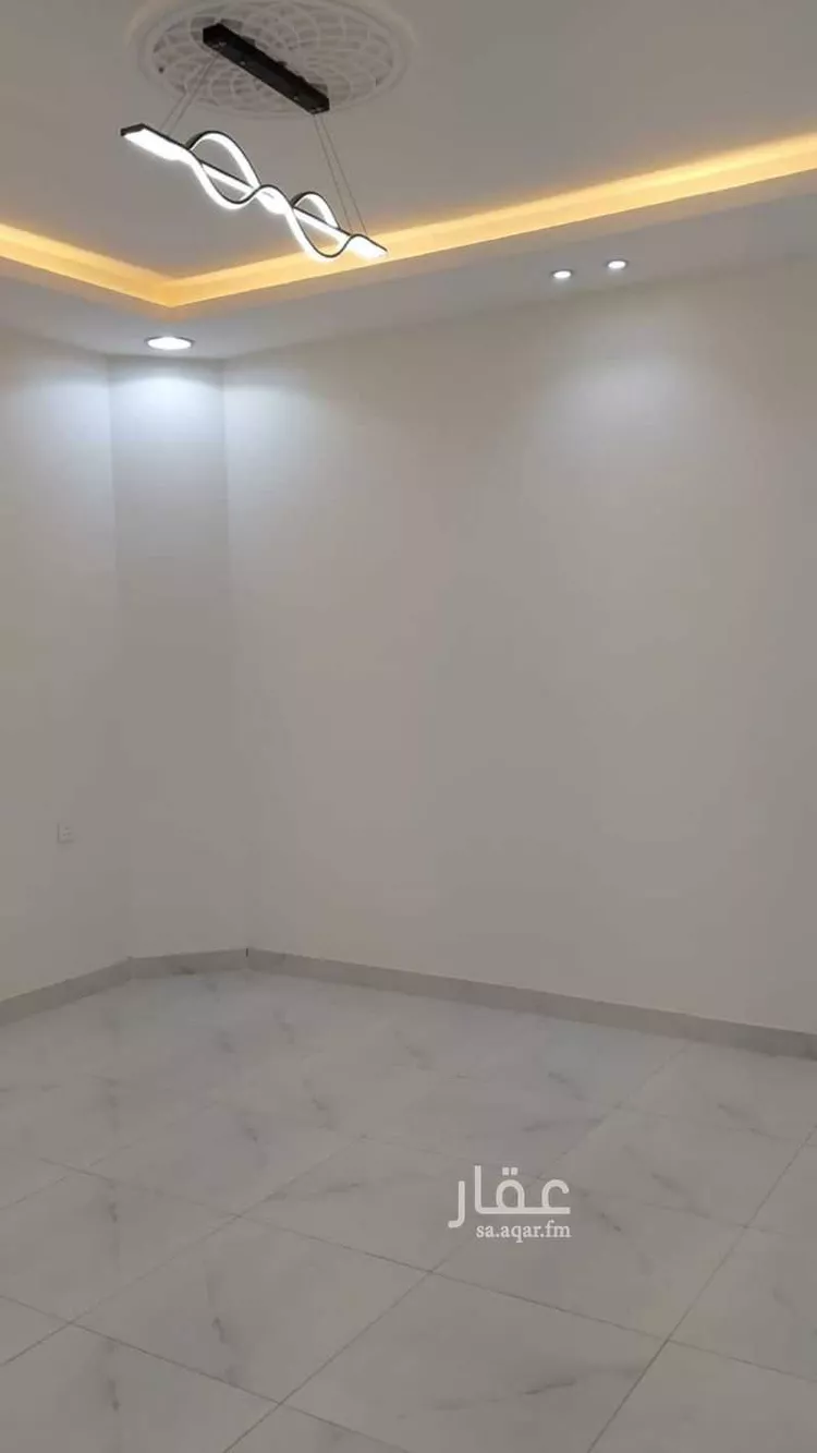 شقة للإيجار في شارع سعيد بن المنذر ، خميس مشيط ، خميس مشيط صورة 4
