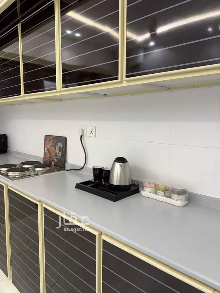 شقة للإيجار في شارع 5285237, حي التعاون, مدينة خميس مشيط, منطقة عسير صورة 4