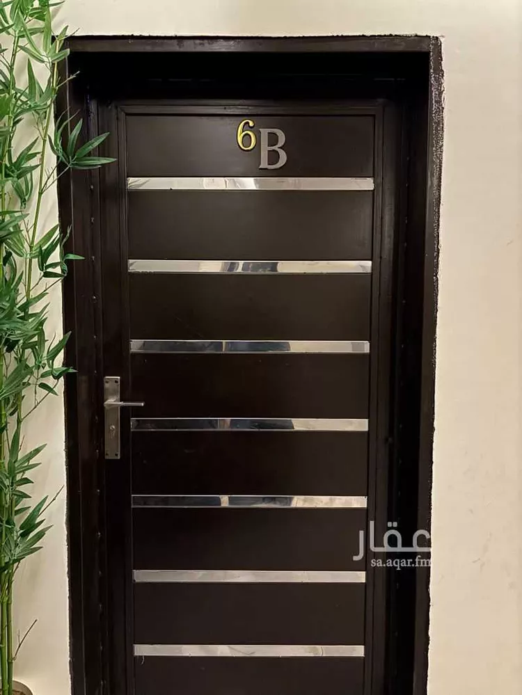 شقة مفروشة للحجز في شارع التضامن 1 ، طيب الإسم ، خميس مشيط
