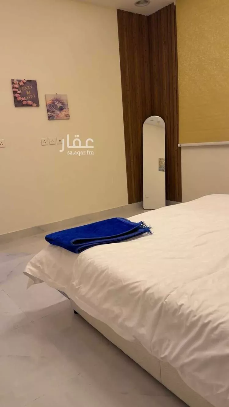 شقة مفروشة للحجز في شارع سعيد بن المنذر ، خميس مشيط ، خميس مشيط صورة 5