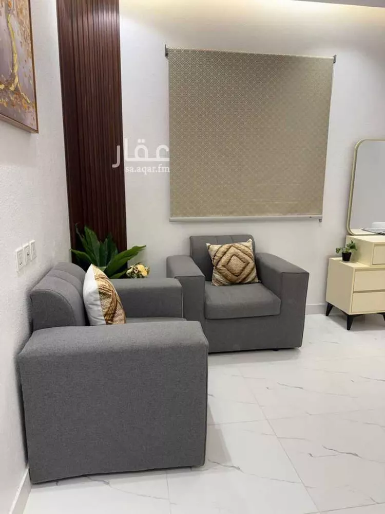 شقة مفروشة للحجز في خميس مشيط ، خميس مشيط صورة 2