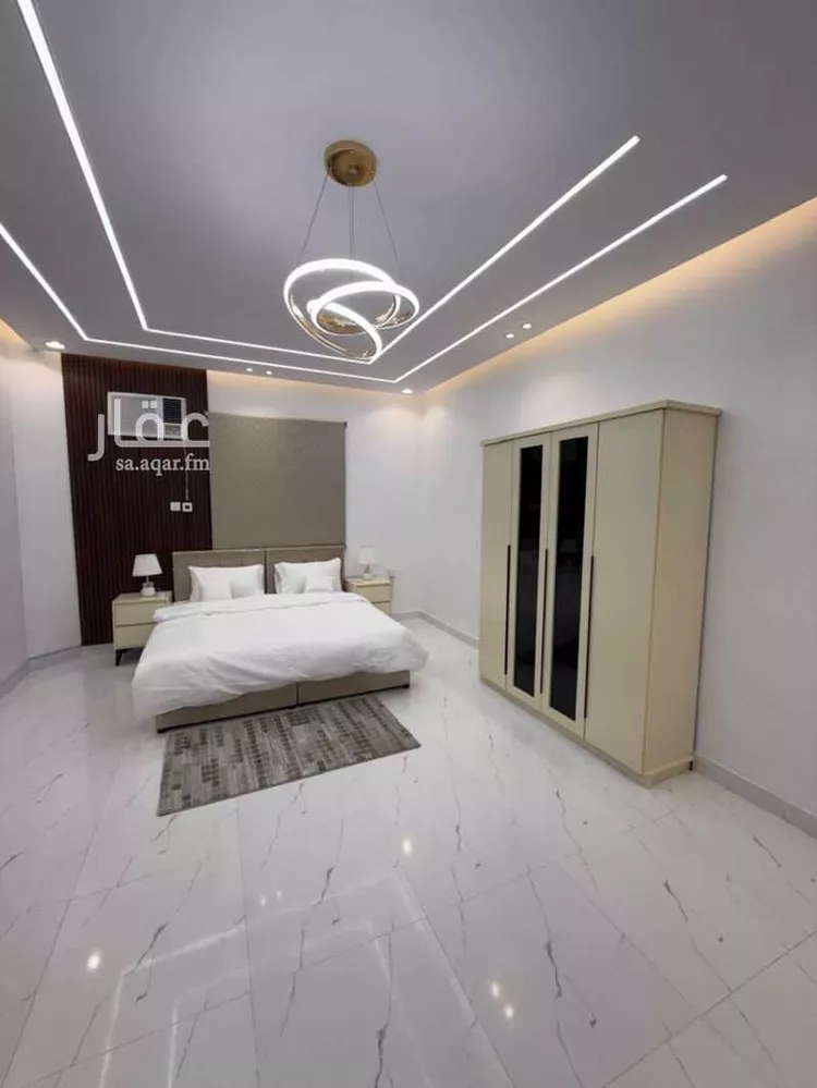 شقة مفروشة للحجز في خميس مشيط ، خميس مشيط صورة 5