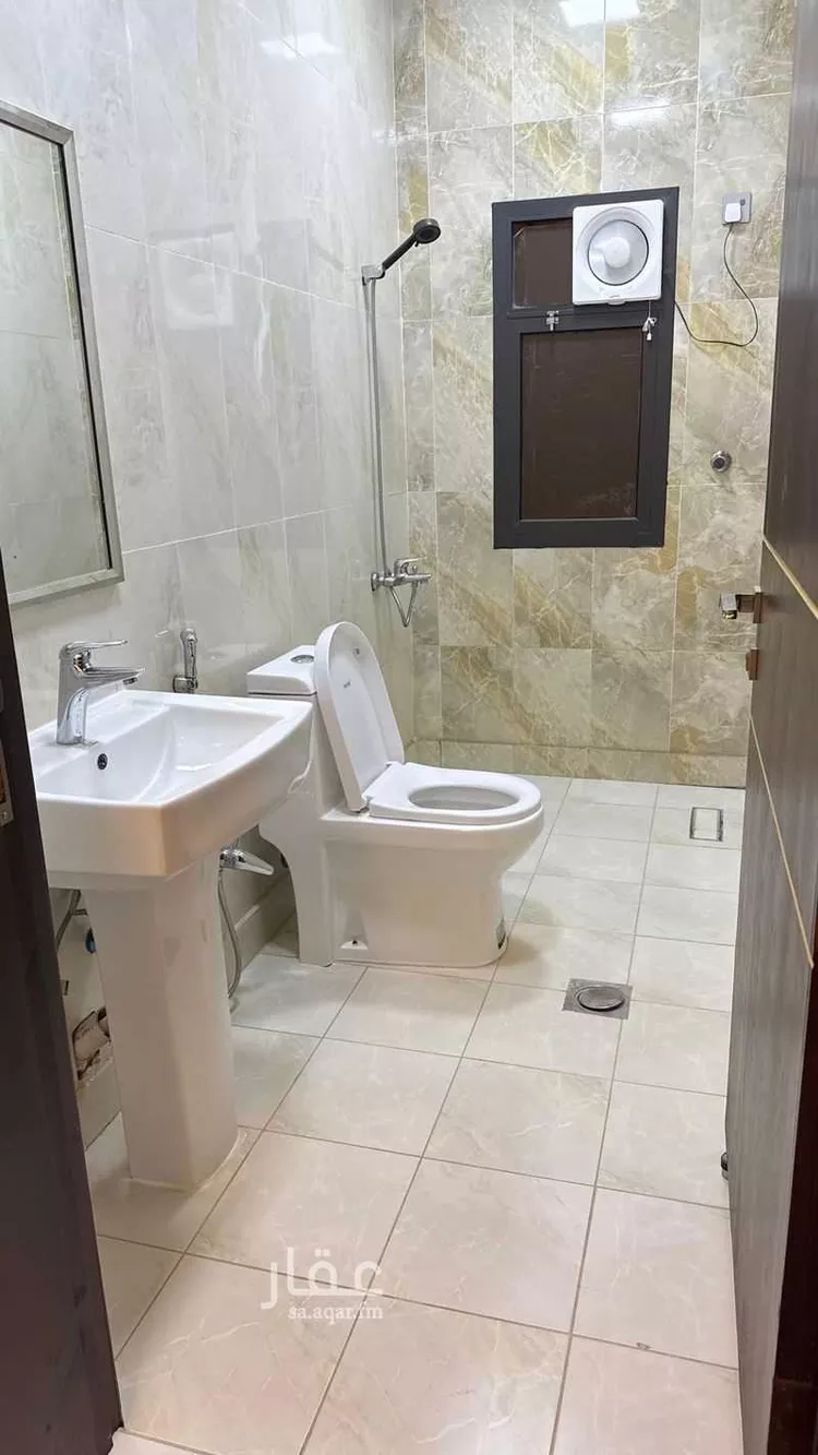 شقة مفروشة للحجز في شارع التضامن 1 ، طيب الإسم ، خميس مشيط صورة 2