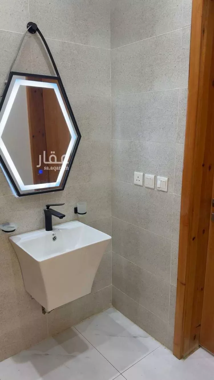 شقة للإيجار في شارع سعيد بن المنذر ، خميس مشيط ، خميس مشيط صورة 2