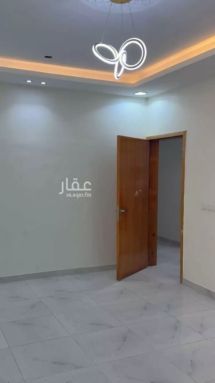 شقة للإيجار في شارع سعيد بن المنذر ، خميس مشيط ، خميس مشيط