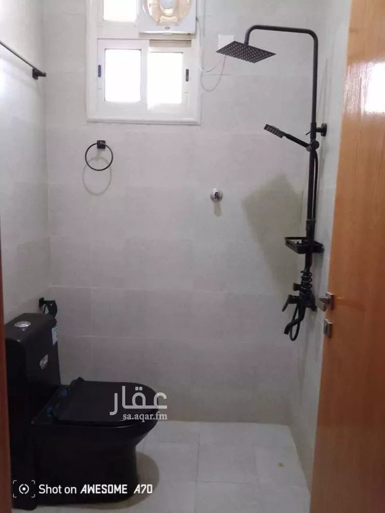 شقة مفروشة للحجز في شارع التضامن 1 ، طيب الإسم ، خميس مشيط صورة 4