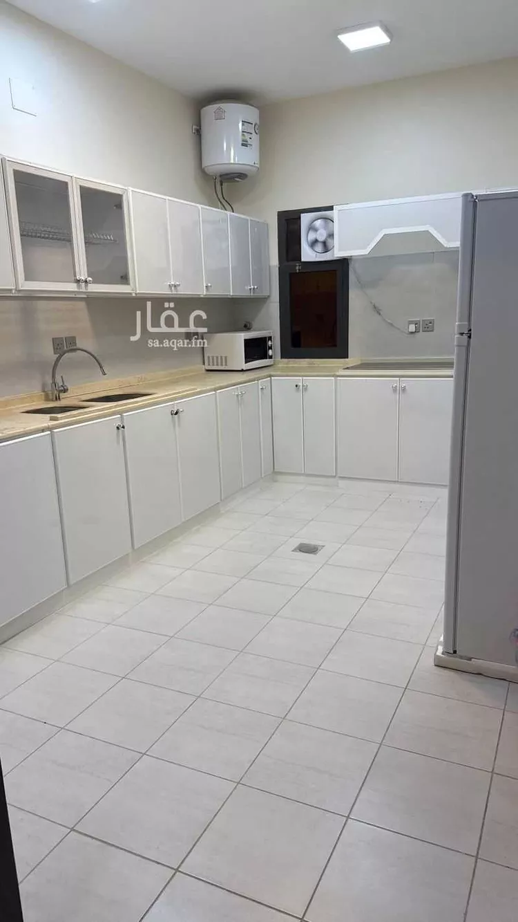 شقة مفروشة للحجز في شارع عبدالحق البكري ، طيب الإسم ، خميس مشيط صورة 4