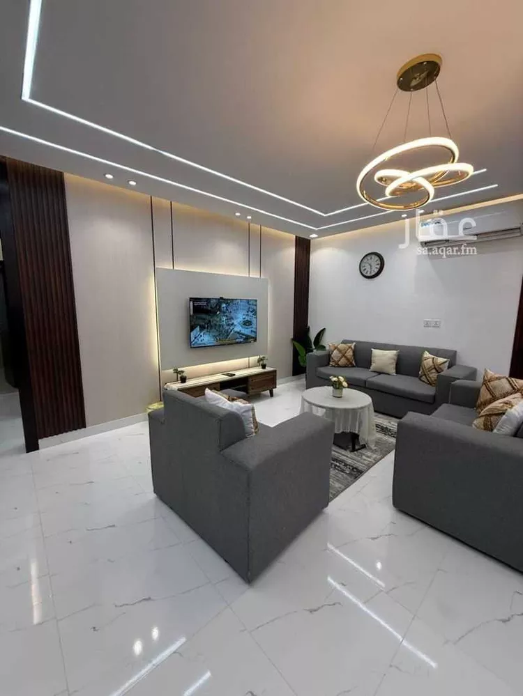 شقة للإيجار في شارع 5285237, حي التعاون, مدينة خميس مشيط, منطقة عسير