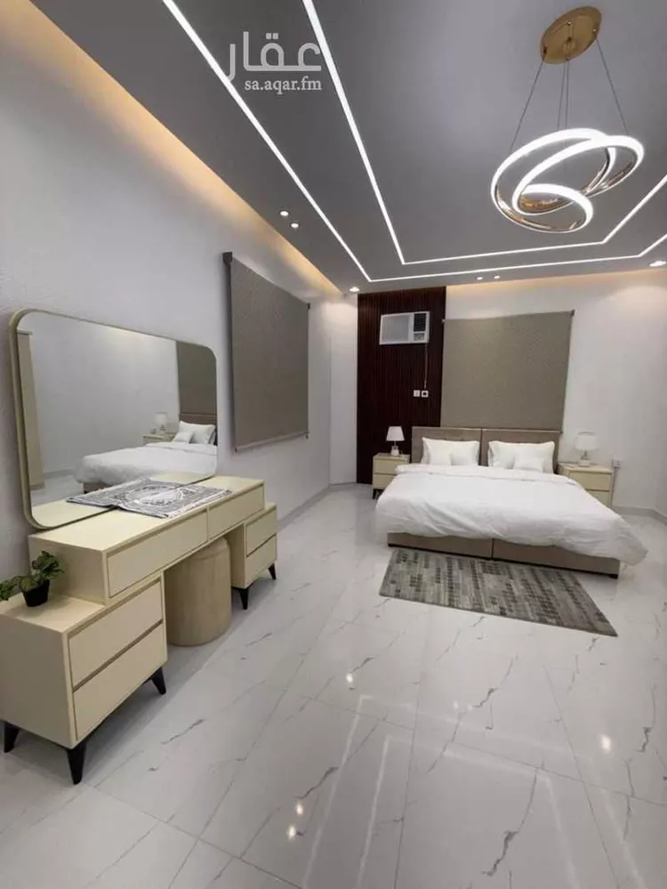 شقة مفروشة للحجز في خميس مشيط ، خميس مشيط صورة 3