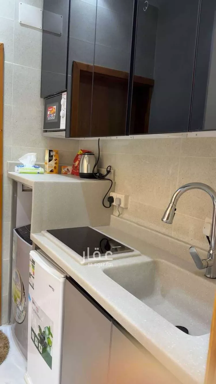 شقة للإيجار في شارع 5285237, حي التعاون, مدينة خميس مشيط, منطقة عسير صورة 2