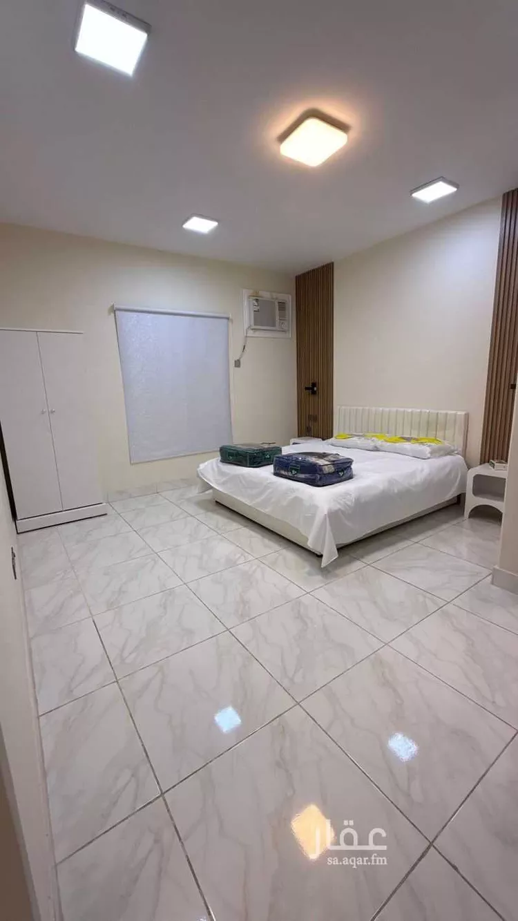 شقة مفروشة للحجز في شارع التضامن 1 ، طيب الإسم ، خميس مشيط صورة 3