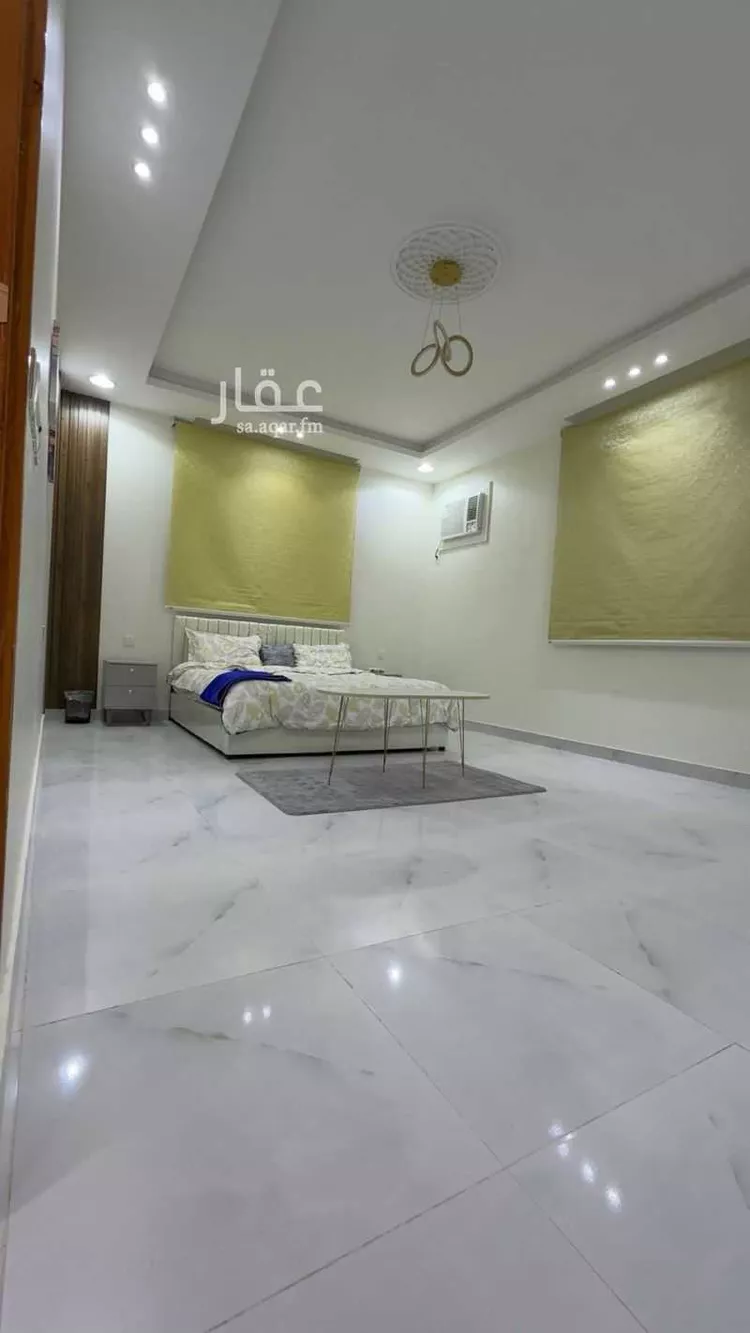 شقة للإيجار في شارع 5285237, حي التعاون, مدينة خميس مشيط, منطقة عسير صورة 4