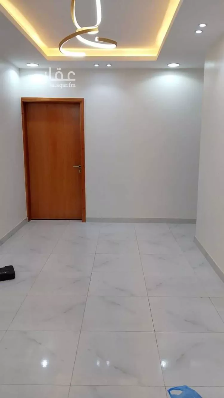 شقة للإيجار في شارع سعيد بن المنذر ، خميس مشيط ، خميس مشيط صورة 2